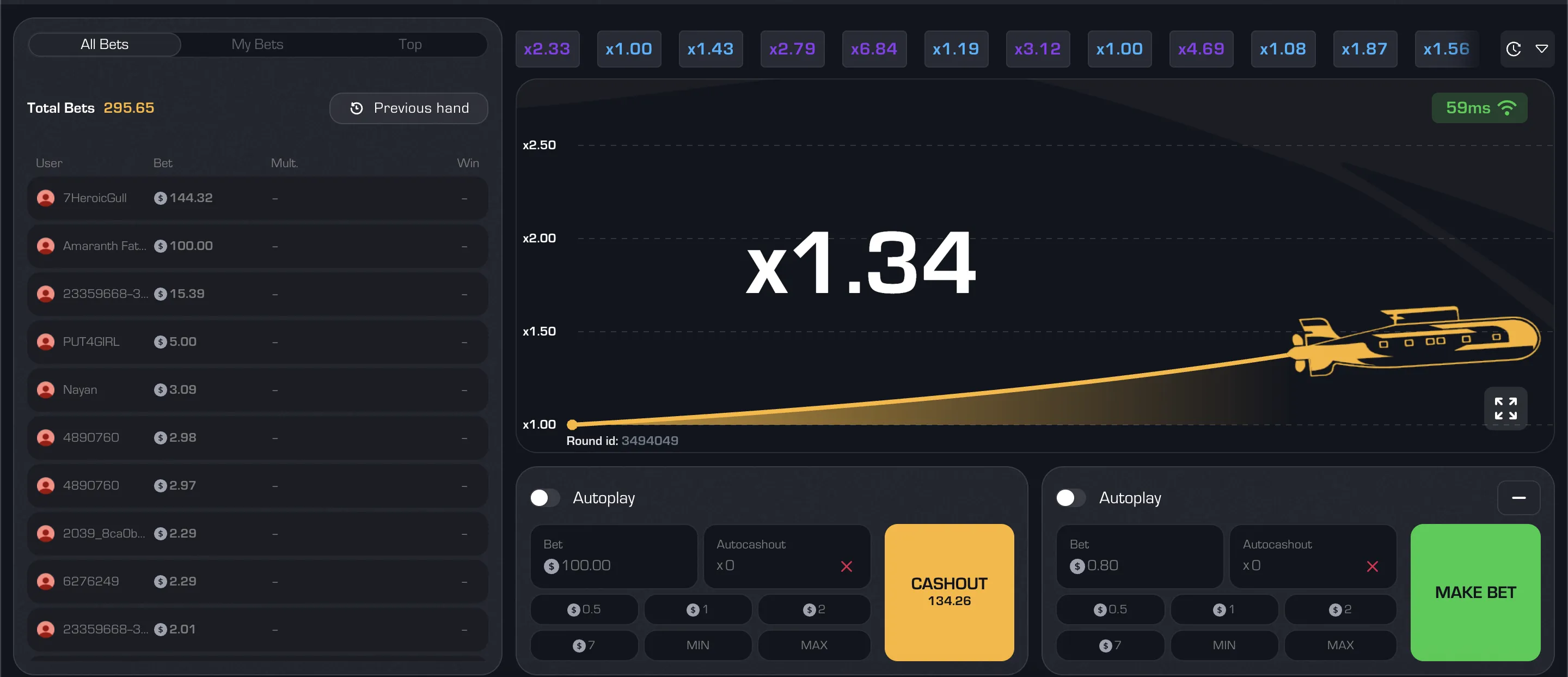 Tecniche per Ottimizzare i Risultati