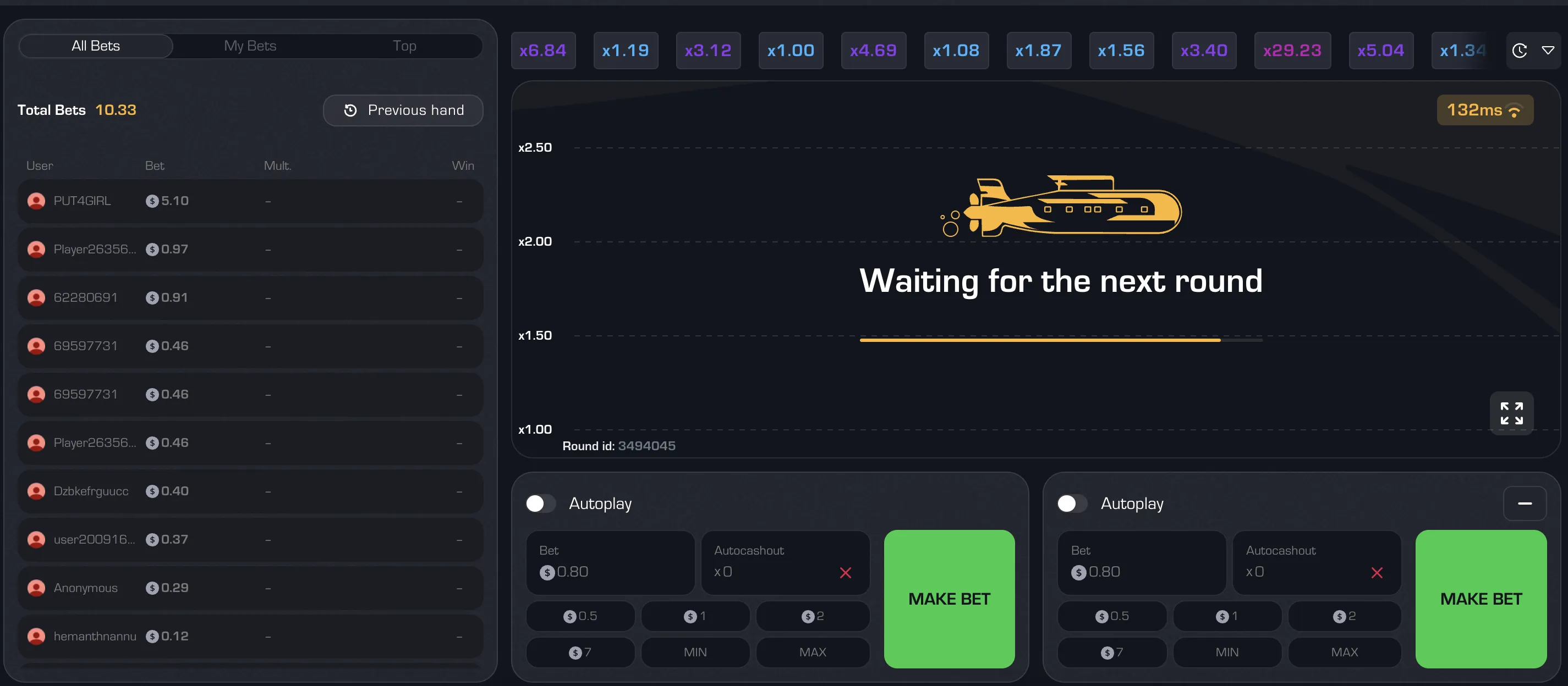 Esplorare Diver Senza Impegno Finanziario