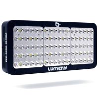 lumeny 900 watt light bloom booster