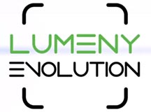 lumeny evolution