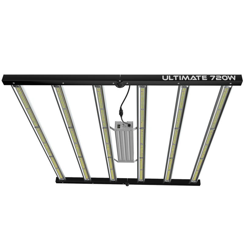 lumeny ultimate led bar 720w samsung
